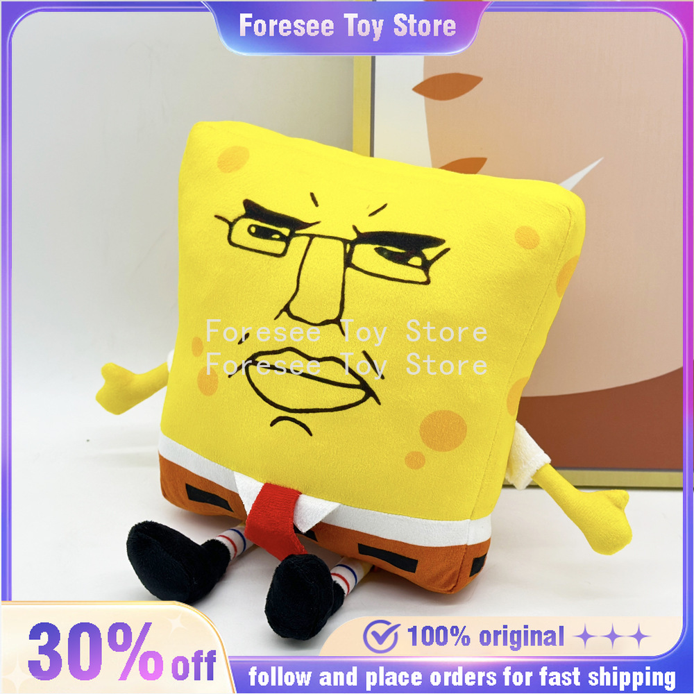 Anime Merchandise For Kids - ตุ๊กตาชุดบ็อบขนาด 28 ซม. ตุ๊กตาผ้าฝ้าย ของสะสมอนิเมะ ตุ๊กตานุ่มนิ่มน่ารัก