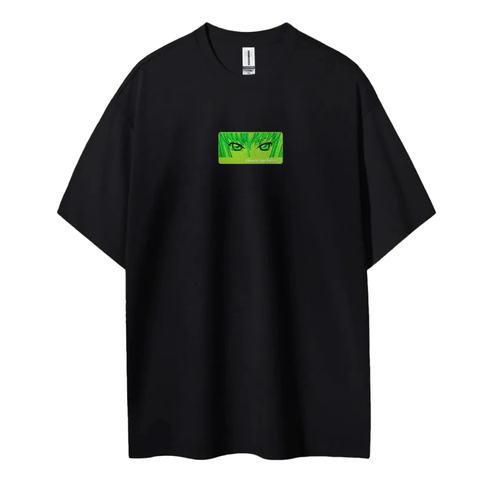 เสื้อยืดโค้ดเกียสใหม่ ซี.ซี. เ - Anime Merchandise Shop บทวิจารณ์และราคา