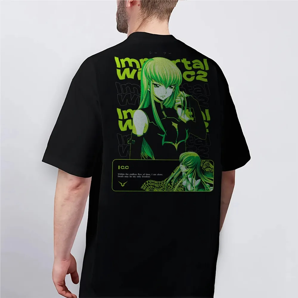 เสื้อยืดโค้ดเกียสใหม่ ซี.ซี. เ - Anime Merchandise Shop บทวิจารณ์และราคา