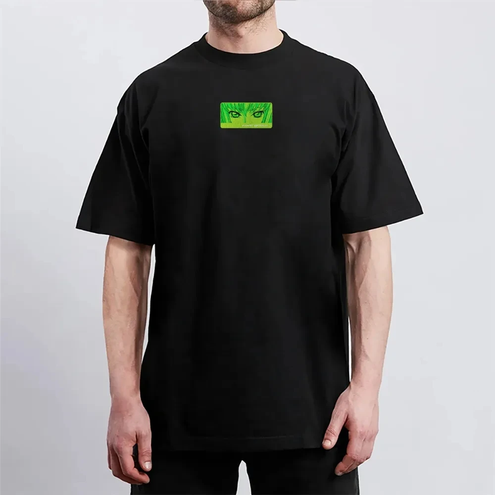 เสื้อยืดโค้ดเกียสใหม่ ซี.ซี. เ - Anime Merchandise Shop บทวิจารณ์และราคา