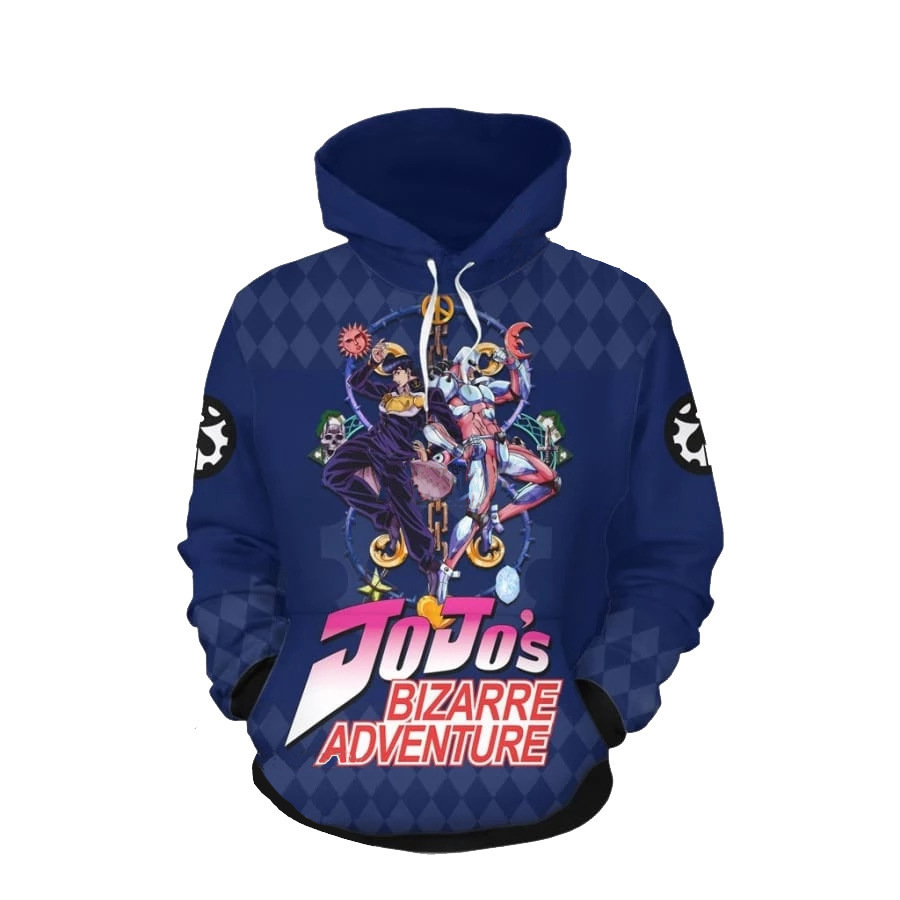 เสื้อแจ็คเก็ตตัวละครจากอนิเมะ  - Anime Merchandise Men บทวิจารณ์และราคา