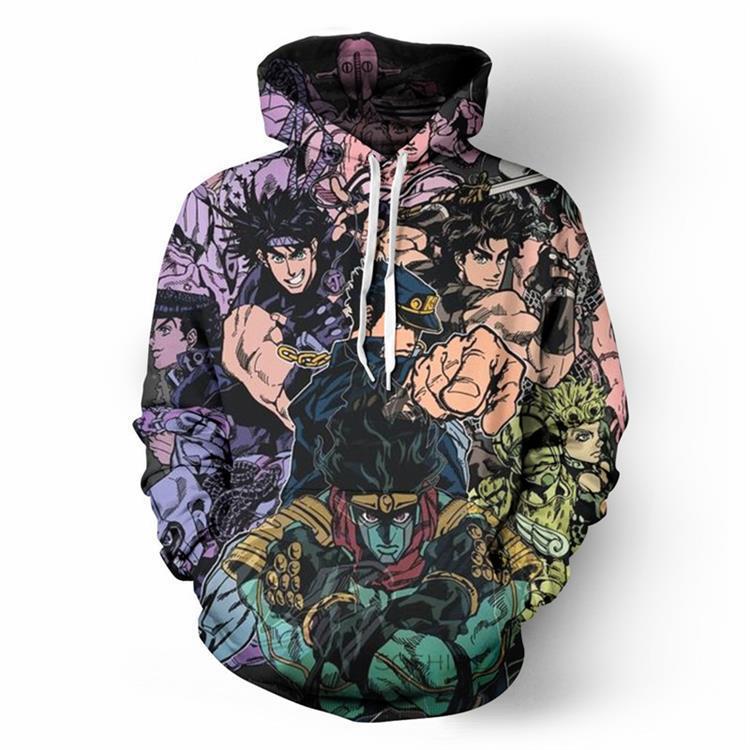 เสื้อแจ็คเก็ตตัวละครจากอนิเมะ  - Anime Merchandise Men บทวิจารณ์และราคา
