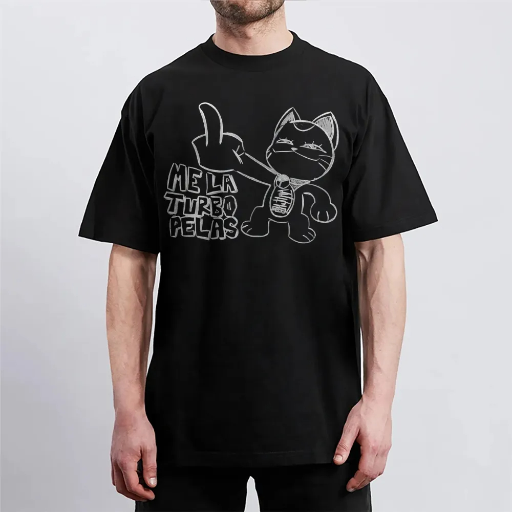 เสื้อยืดลายการ์ตูน Dandadan ท่ - Anime Merchandise Shop บทวิจารณ์และราคา