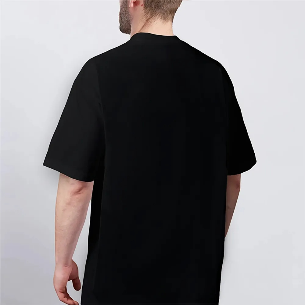 เสื้อยืดลายการ์ตูน Dandadan ท่ - Anime Merchandise Shop บทวิจารณ์และราคา