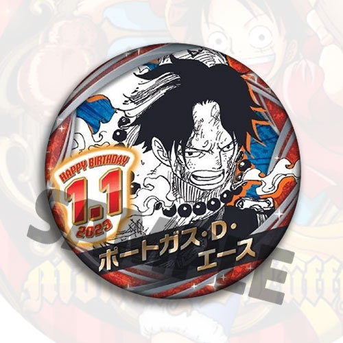 เข็มกลัดอนิเมะวันพีซ ปี 2023 ล - Anime Merchandise In Chinese บทวิจารณ์และราคา