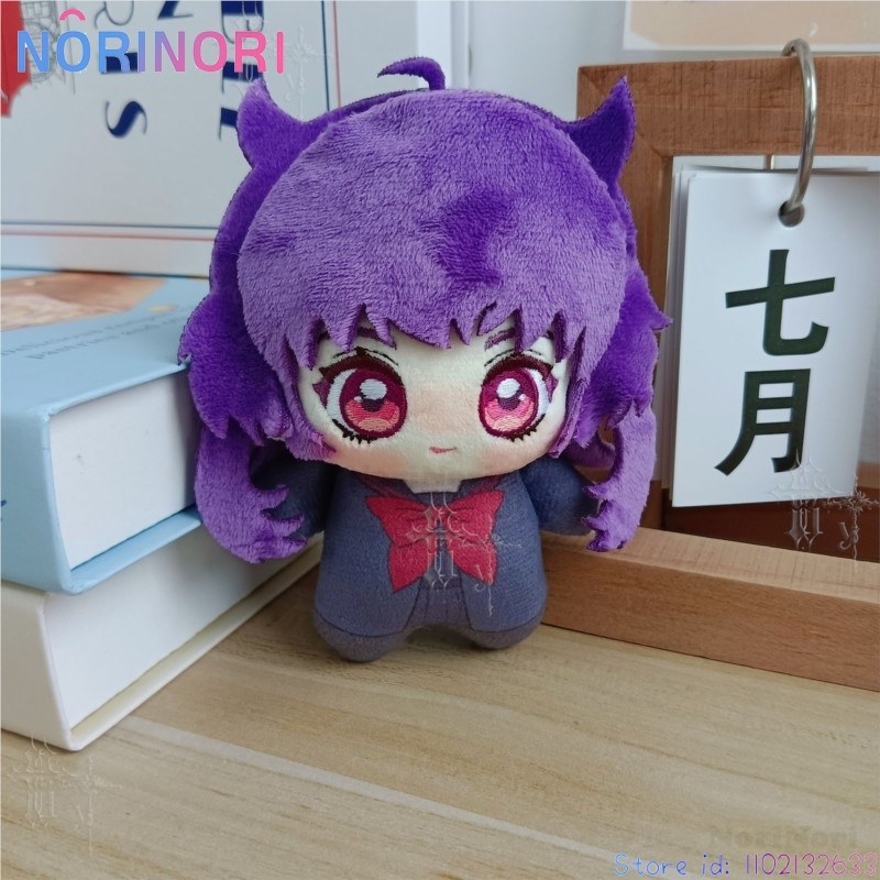 ตุ๊กตาไคจูเกิร์ล คาราเมลไลซ์ โ - Anime Merchandise Women บทวิจารณ์และราคา