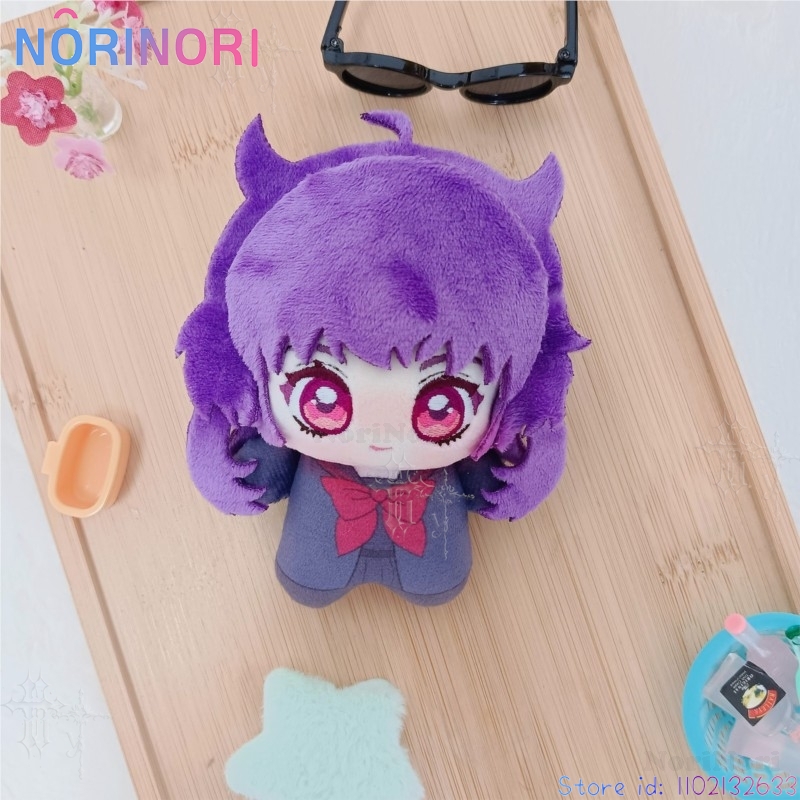 ตุ๊กตาไคจูเกิร์ล คาราเมลไลซ์ โ - Anime Merchandise Women บทวิจารณ์และราคา