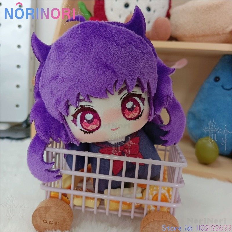 ตุ๊กตาไคจูเกิร์ล คาราเมลไลซ์ โ - Anime Merchandise Women บทวิจารณ์และราคา