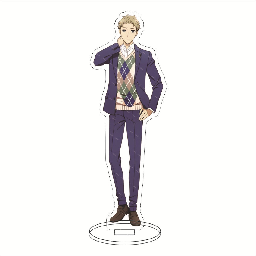 ฟิกเกอร์อนิเมะขนาด 16 ซม. ‌ สา - Anime Merchandise Accessories บทวิจารณ์และราคา