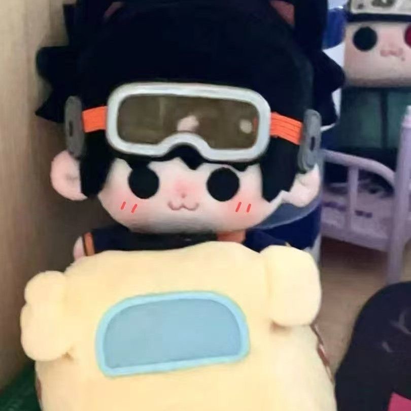 นารูโตะ อุจิวะ โอบิโตะ 10 ซม.ต - Anime Merchandise Naruto บทวิจารณ์และราคา