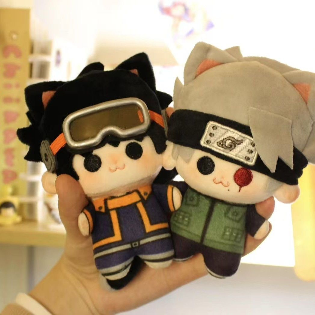 นารูโตะ อุจิวะ โอบิโตะ 10 ซม.ต - Anime Merchandise Naruto บทวิจารณ์และราคา
