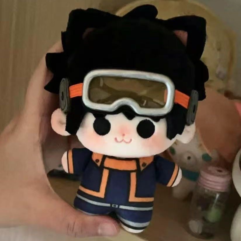 นารูโตะ อุจิวะ โอบิโตะ 10 ซม.ต - Anime Merchandise Naruto บทวิจารณ์และราคา