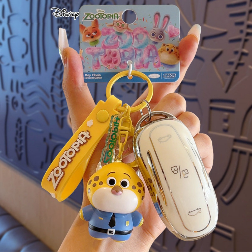 ของแท้ซูโทเปีย จูดี้ นิคโมเดลต - Anime Merchandise Women บทวิจารณ์และราคา