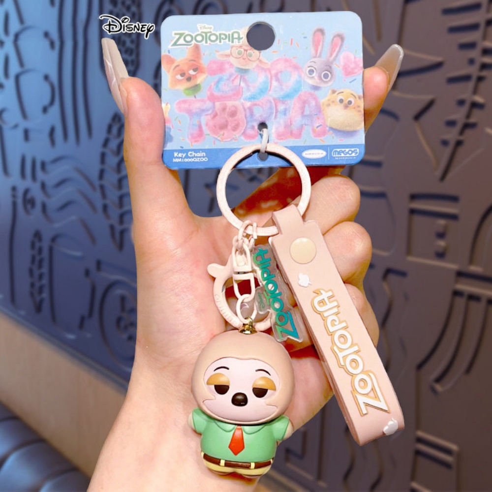 ของแท้ซูโทเปีย จูดี้ นิคโมเดลต - Anime Merchandise Women บทวิจารณ์และราคา