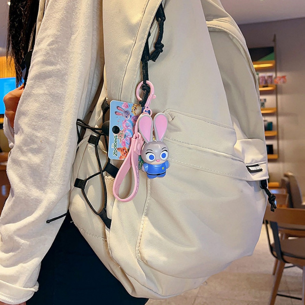 ของแท้ซูโทเปีย จูดี้ นิคโมเดลต - Anime Merchandise Women บทวิจารณ์และราคา