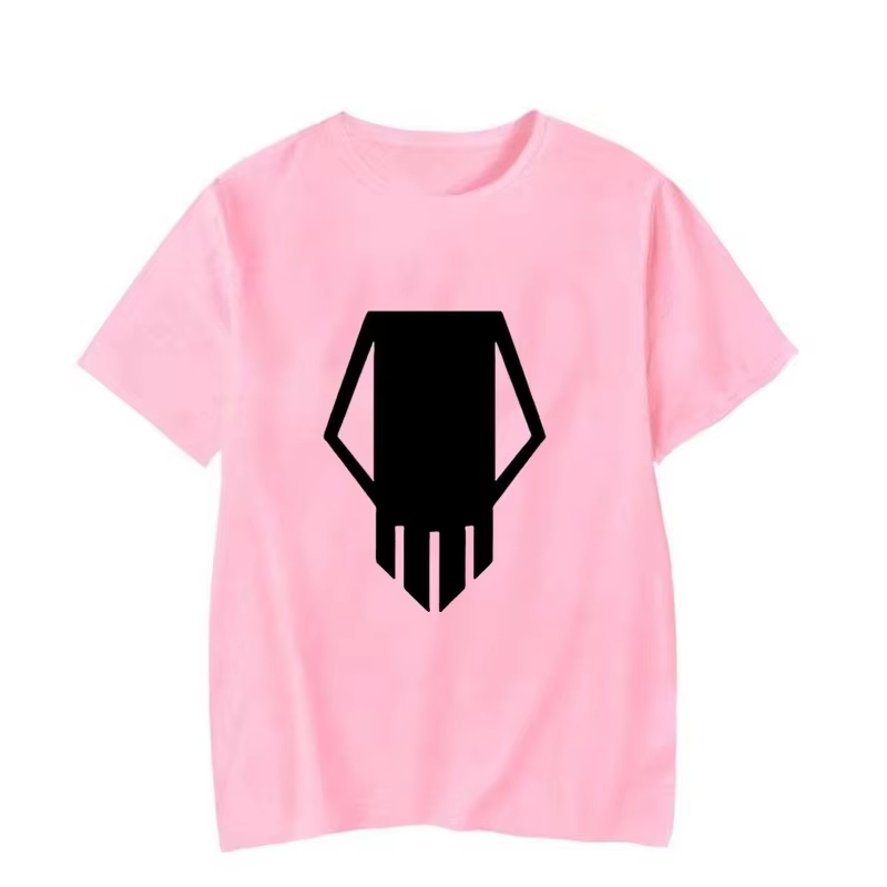 ฤดูร้อนมายฮีโร่ อคาเดเมีย บาคุ - Anime Merchandise Men บทวิจารณ์และราคา