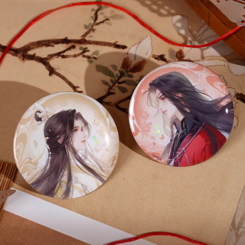 อะคริลิกตั้งโต๊ะ พวงกุญแจ ของท - Anime Merchandise Women บทวิจารณ์และราคา