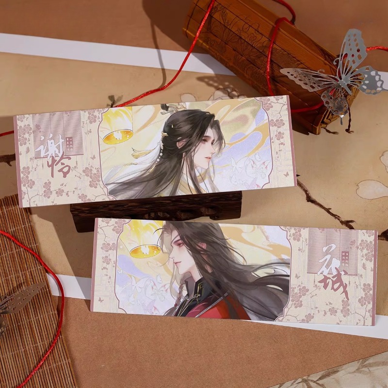 อะคริลิกตั้งโต๊ะ พวงกุญแจ ของท - Anime Merchandise Women บทวิจารณ์และราคา