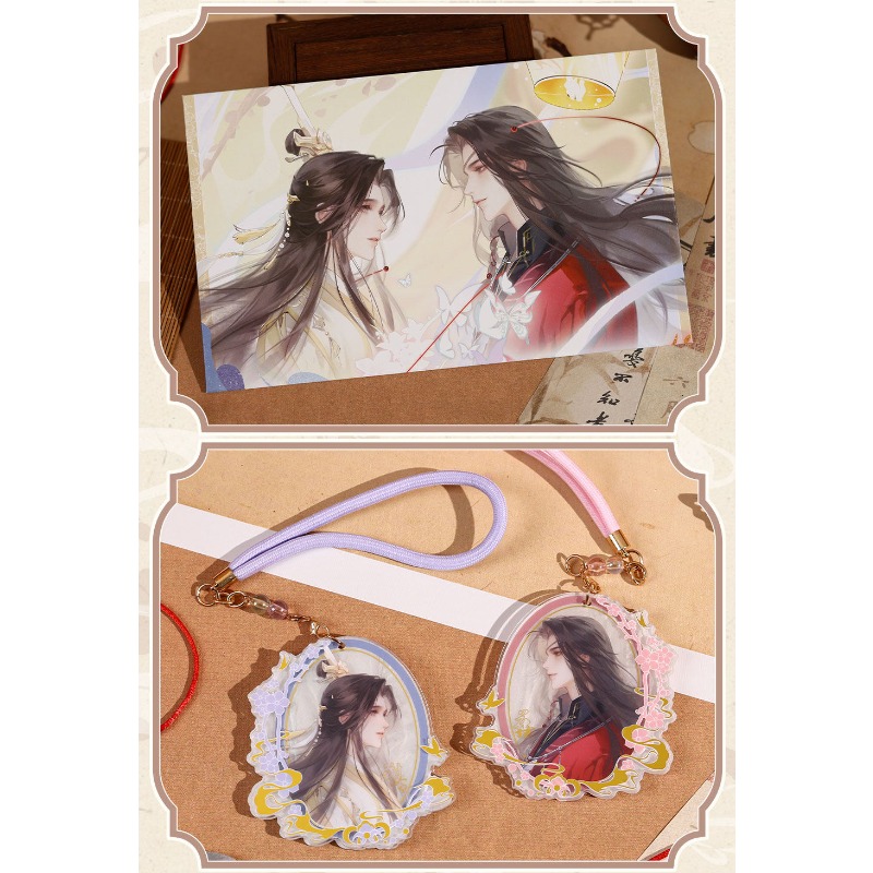 อะคริลิกตั้งโต๊ะ พวงกุญแจ ของท - Anime Merchandise Women บทวิจารณ์และราคา