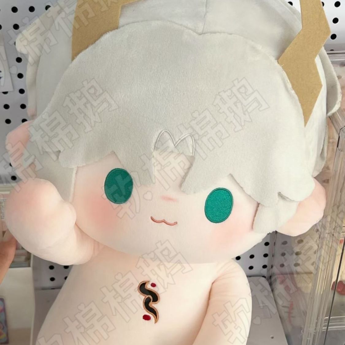 สินค้าแฟนคลับวงดนตรีแอคชั่นกลุ - Anime Merchandise Women บทวิจารณ์และราคา