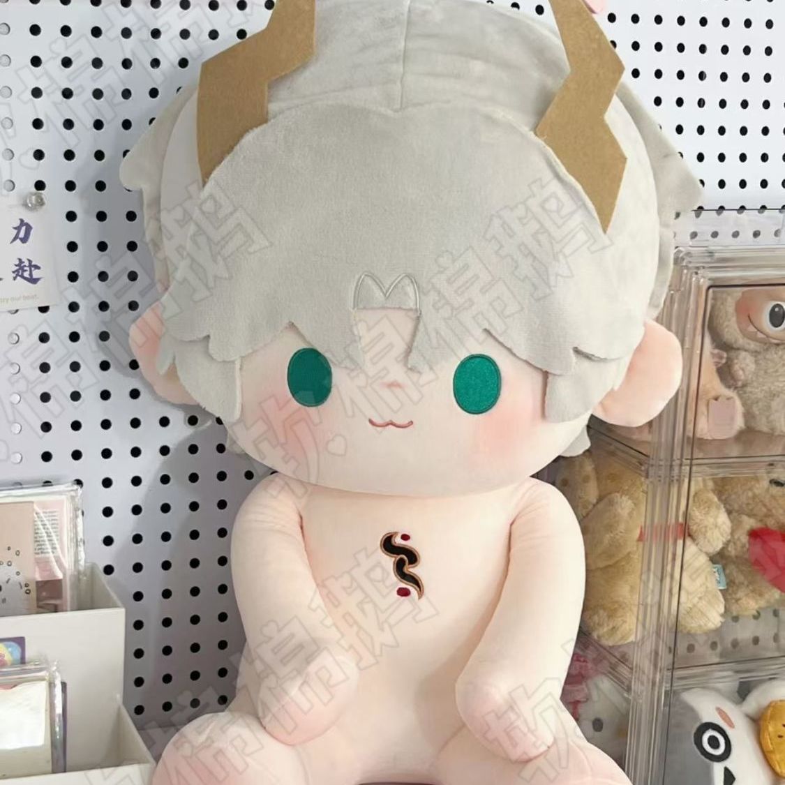 สินค้าแฟนคลับวงดนตรีแอคชั่นกลุ - Anime Merchandise Women บทวิจารณ์และราคา