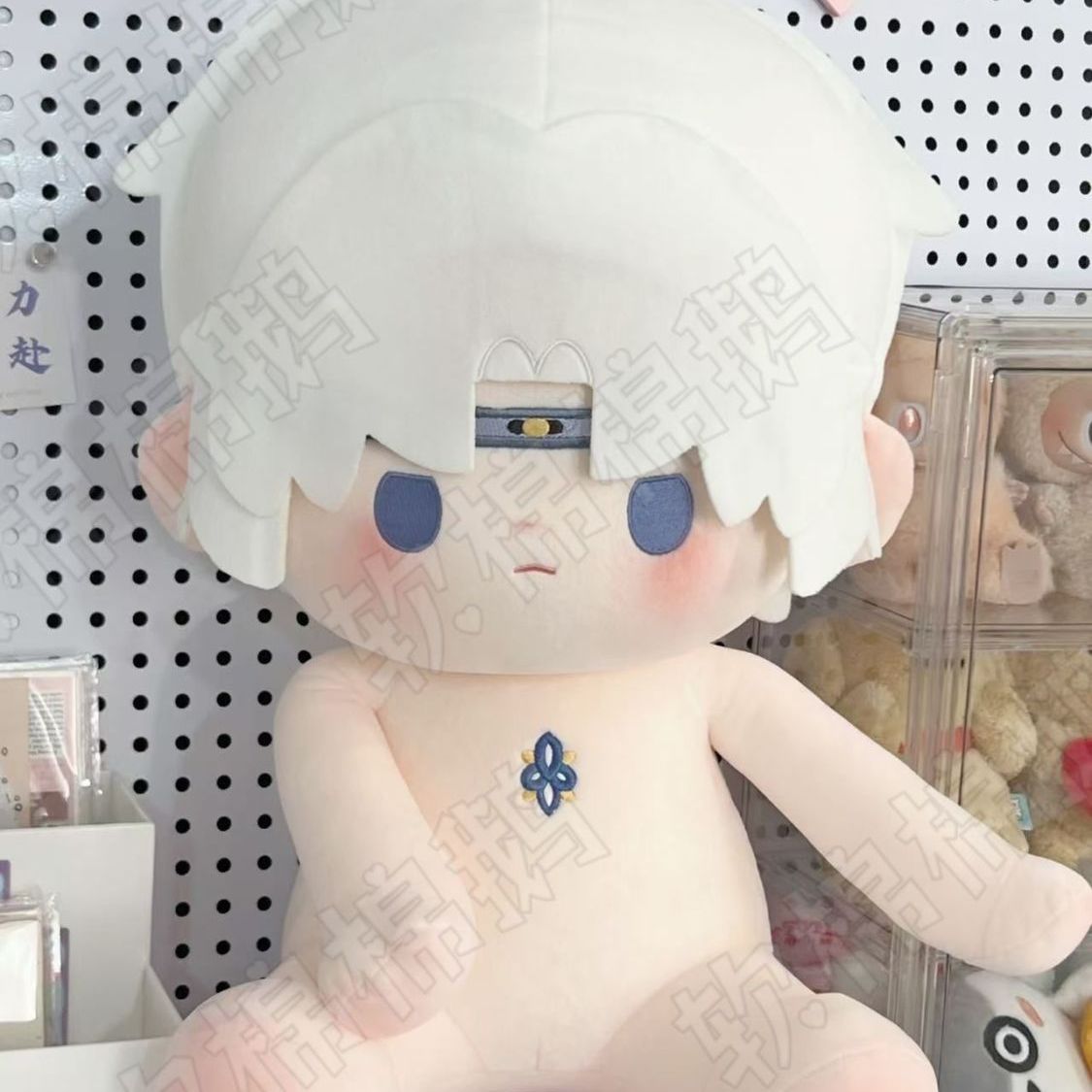 สินค้าแฟนคลับวงดนตรีแอคชั่นกลุ - Anime Merchandise Women บทวิจารณ์และราคา