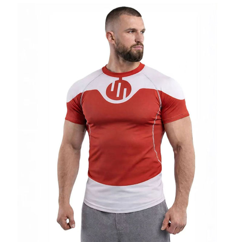 เสื้อยืดคอสเพลย์ New Invincibl - Anime Merchandise Men บทวิจารณ์และราคา