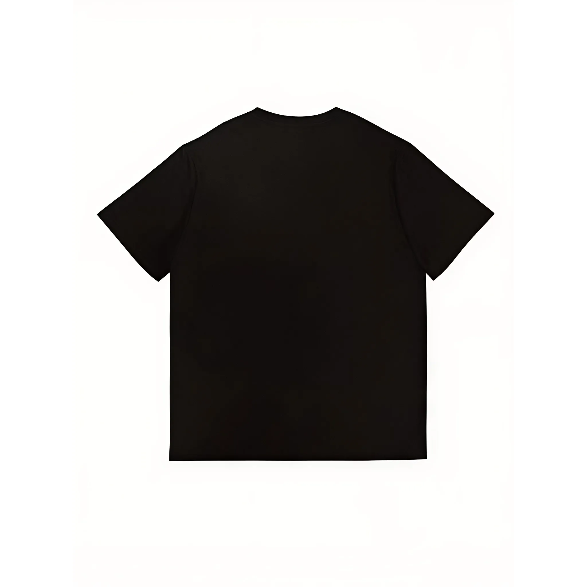 เสื้อยืด Misa Is The Law, เสื้ - Anime Merchandise Men บทวิจารณ์และราคา