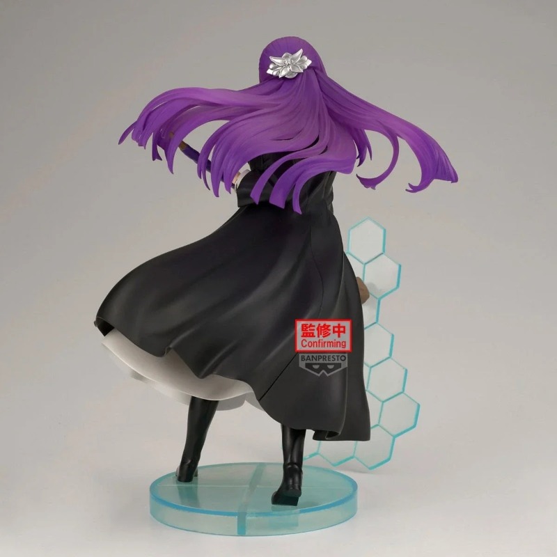 ในสต็อก Bandai Banpresto Origi - Frieren Anime Merchandise บทวิจารณ์และราคา