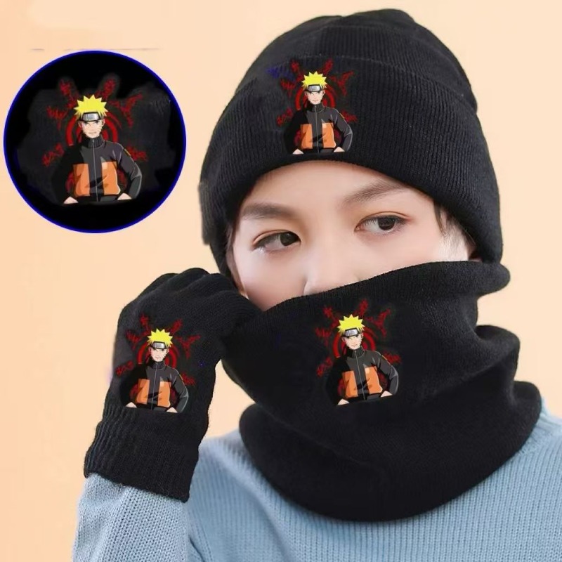 นารูโตะ อุซึมากิ นารูโตะ อุจิว - Anime Merchandise Naruto บทวิจารณ์และราคา