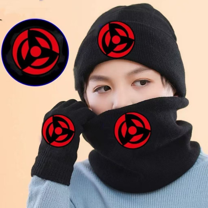 นารูโตะ อุซึมากิ นารูโตะ อุจิว - Anime Merchandise Naruto บทวิจารณ์และราคา