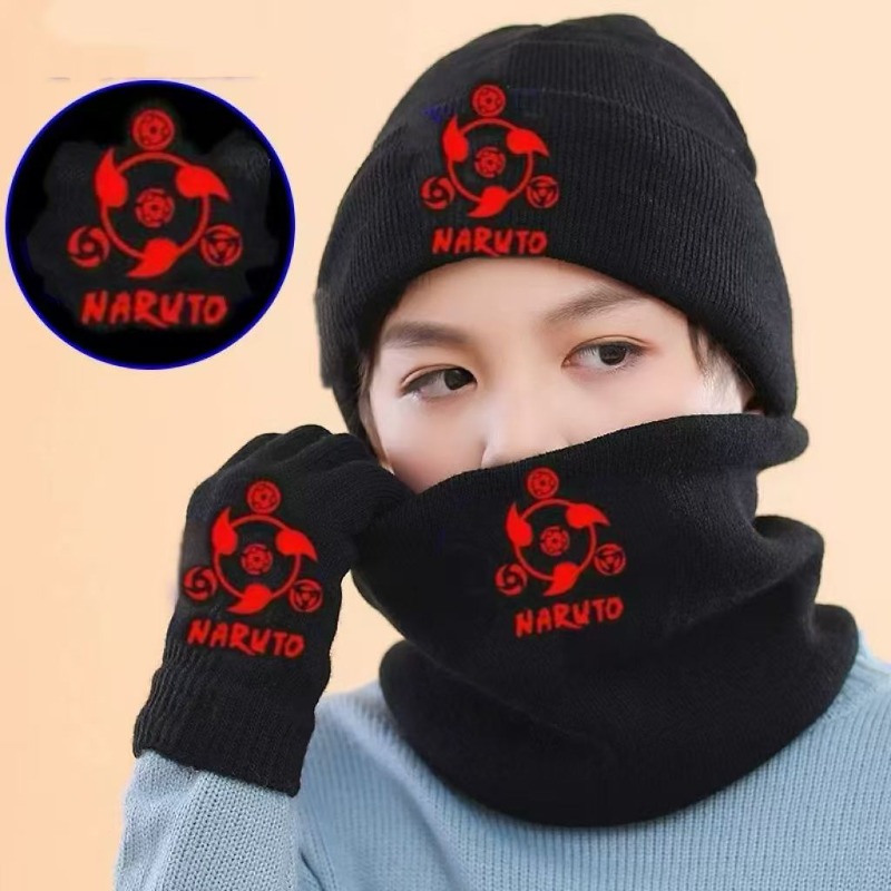 นารูโตะ อุซึมากิ นารูโตะ อุจิว - Anime Merchandise Naruto บทวิจารณ์และราคา