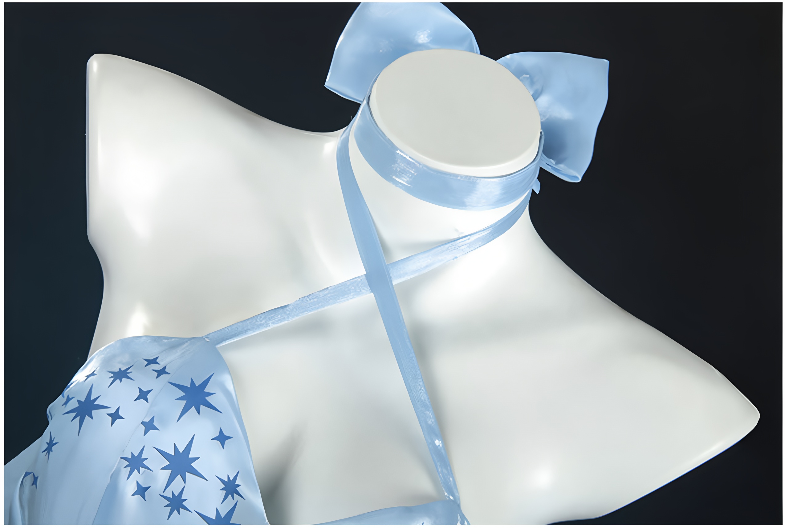 ชุดคอสเพลย์เกม Re:Zero เอมิเลี - Anime Merchandise Women บทวิจารณ์และราคา
