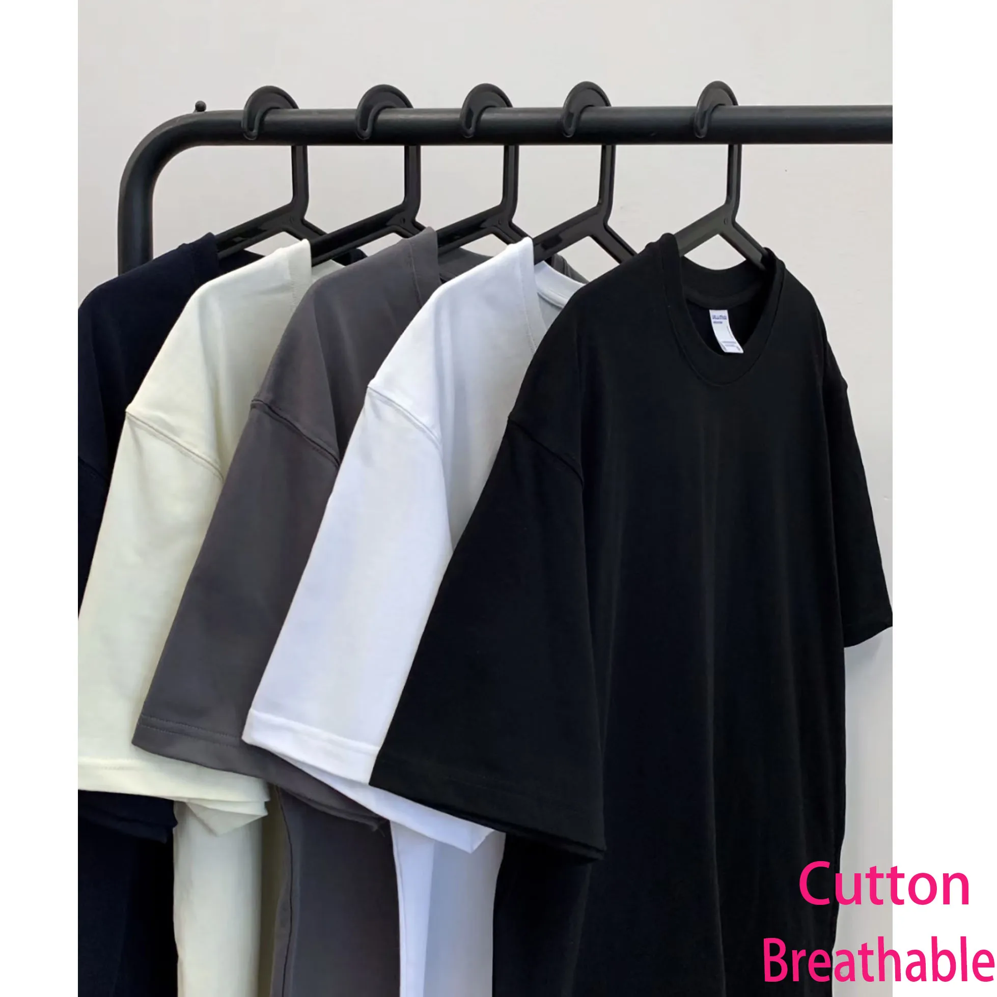 เสื้อยืดอนิเมะ Hetalia Axis Po - Anime Merchandise Men บทวิจารณ์และราคา