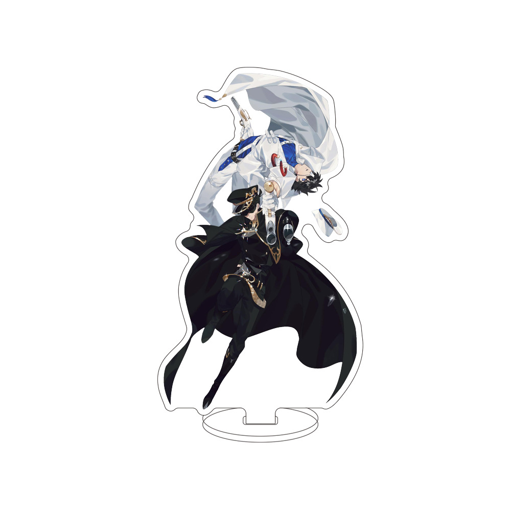 สินค้าอนิเมะนักสืบโคนัน ของตกแ - Anime Merchandise For Kids บทวิจารณ์และราคา