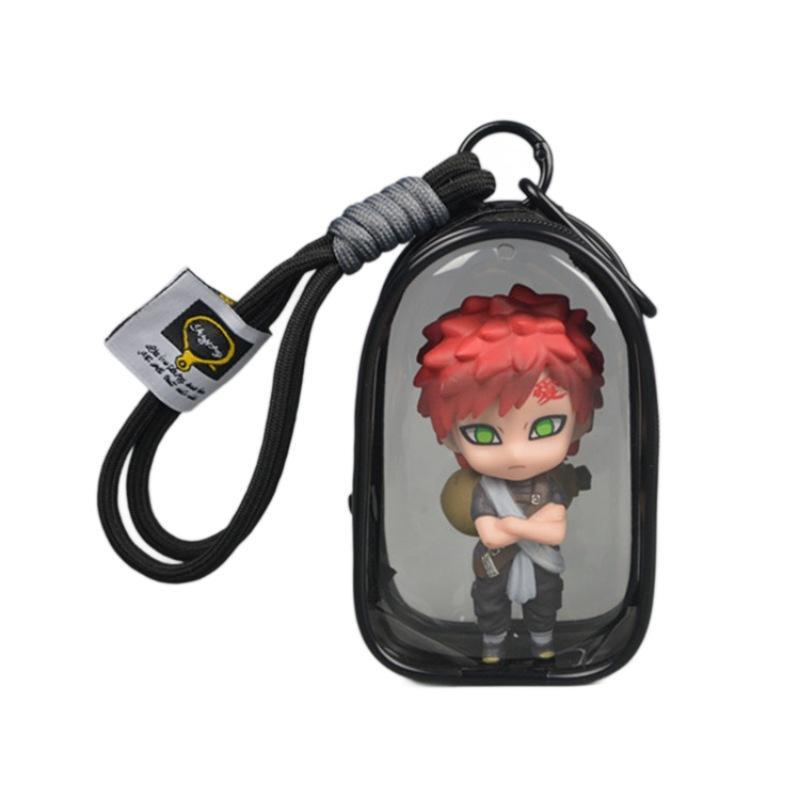สินค้าอนิเมะนารูโตะ กาอาระ ตุ๊ - Anime Merchandise Naruto บทวิจารณ์และราคา