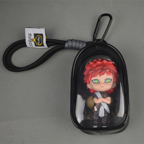 สินค้าอนิเมะนารูโตะ กาอาระ ตุ๊ - Anime Merchandise Naruto บทวิจารณ์และราคา