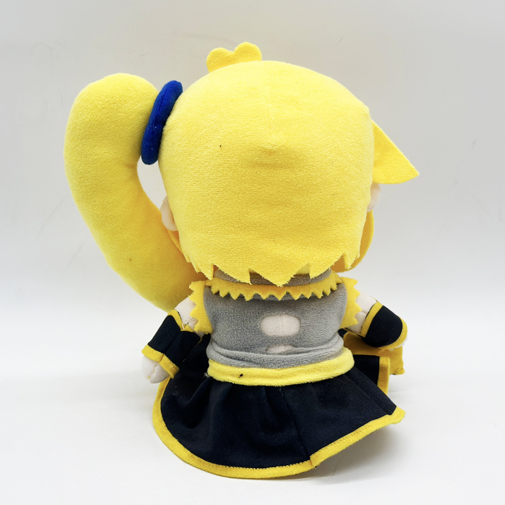 อะนิเมะอากิตะ เนรุของเล่นตุ๊กต - Anime Merchandise For Kids บทวิจารณ์และราคา