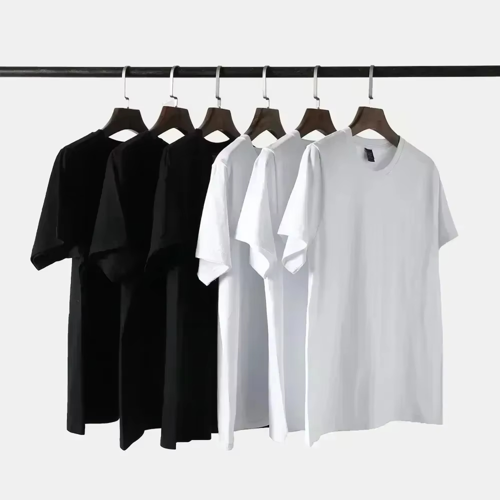 เสื้อยืดโอเวอร์ไซส์ลายดราก้อนบ - Anime Merchandise Shop บทวิจารณ์และราคา