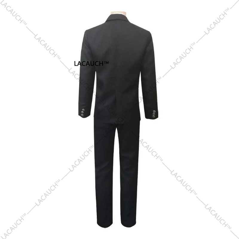 อะนิเมะ Danganronpa Byakuya To - Anime Merchandise Men บทวิจารณ์และราคา