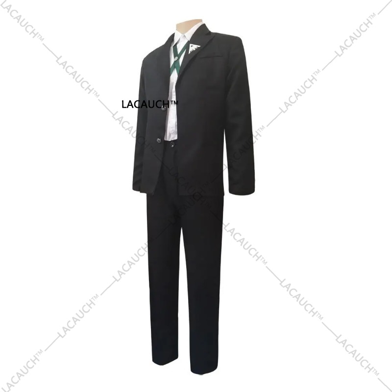อะนิเมะ Danganronpa Byakuya To - Anime Merchandise Men บทวิจารณ์และราคา