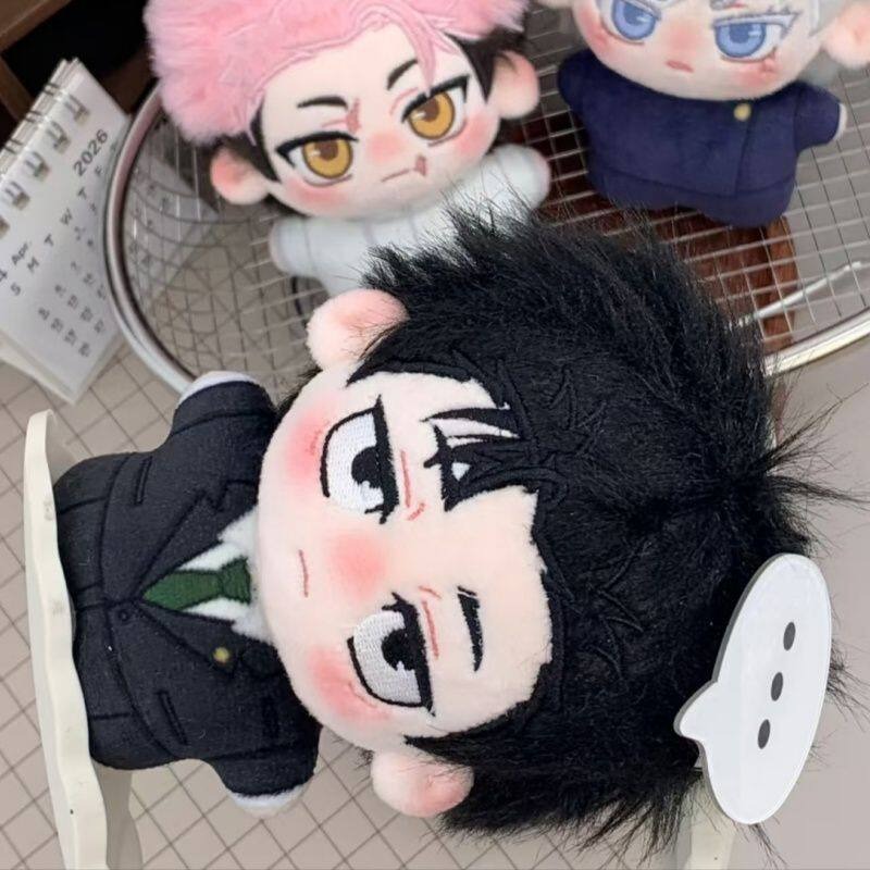 สินค้าอนิเมะจูจุสึไคเซ็น อิตาโ - Anime Merchandise For Kids บทวิจารณ์และราคา