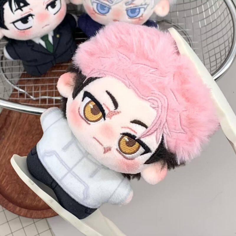 สินค้าอนิเมะจูจุสึไคเซ็น อิตาโ - Anime Merchandise For Kids บทวิจารณ์และราคา